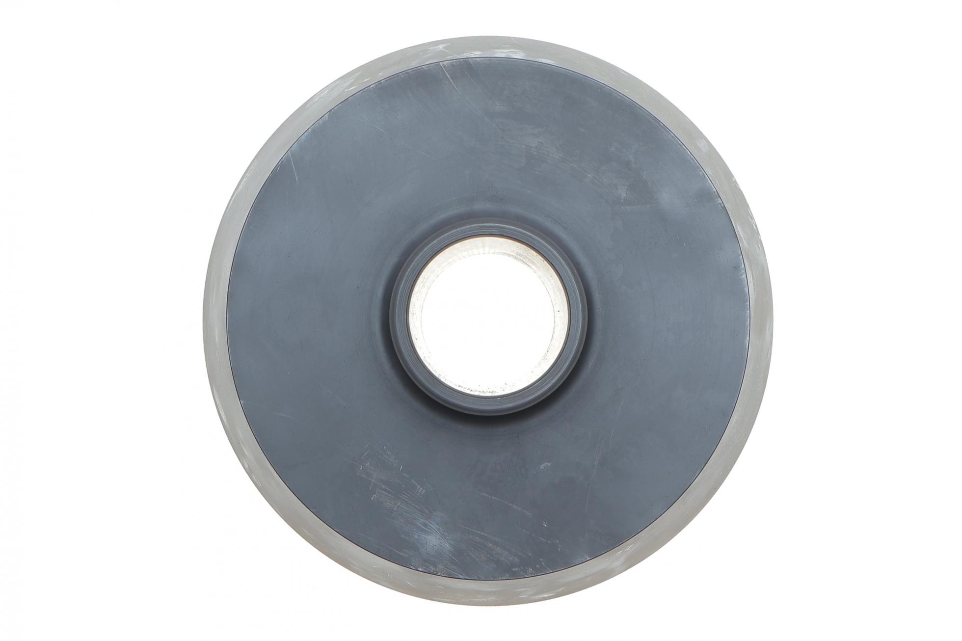 007960001290 MAGNETI MARELLI